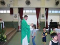 Thumbs/tn_SS 015.jpg